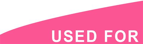 DHYANARSH Lucky Agate Chakra Angels -Reiki Healing Crystals Stones ...