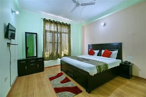 OYO 8987 HD VIEW POINT (Nainital) - Specialty Hotel Reviews & Photos ...