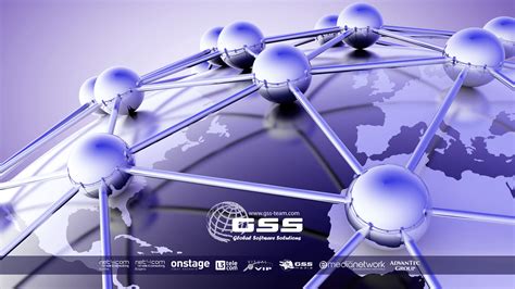 GSS Learning Management System 的图像结果