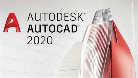 Image result for AutoCAD Native File Format