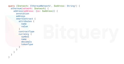 Image result for BSE Data Using API Key