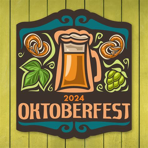 Home - Garland Brew Werks