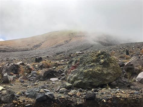 LOKON VOLCANO (2025) All You Need to Know BEFORE You Go (with Photos ...