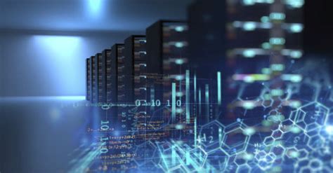 Image result for Computational Engineering