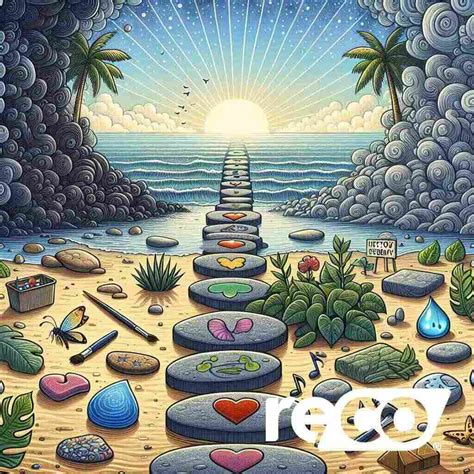 Best Mental Health Resources Near Delray Beach