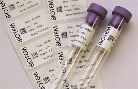 Image result for Un Label Lab