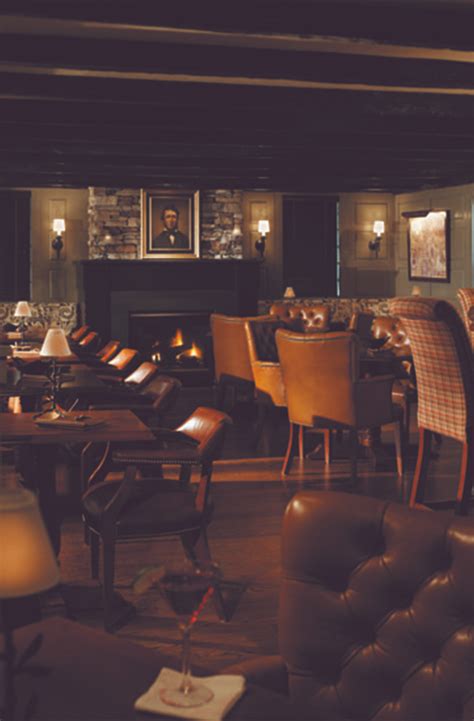 Twenty-Eight Atlantic | Fine Dining Cape Cod | Wequassett