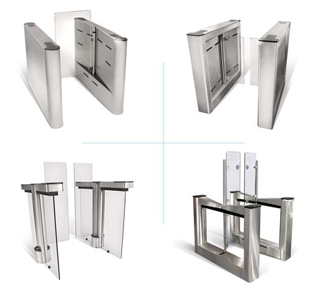 Image result for Brake Locker