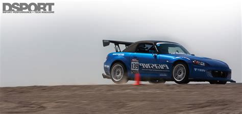 Image result for Opera Performance Chassis Tuning