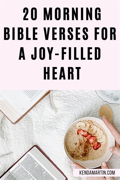 Scripture for Mornings 的图像结果