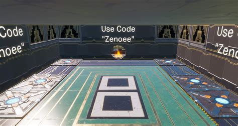 Box Fight Map Tutorial Teams 的图像结果