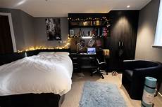 How To Decorate Your Apartment by How To Decorate Your Room To Fit Your Cardiff Stereotype How To Decorate Your Apartment