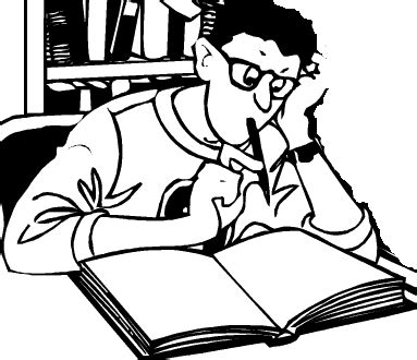 Image result for STD 2 Computer Paper Pattern