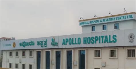 ACP Signage - Aluminium Composite Panel Branding