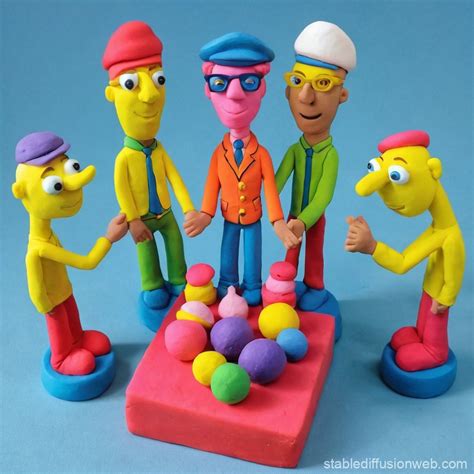 Image result for Relational Operators