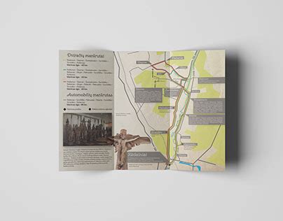 Historical Project Map 的图像结果