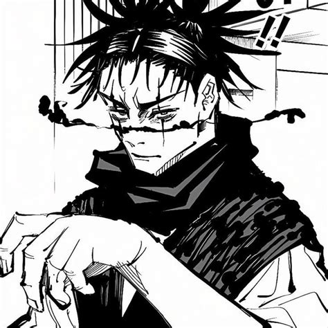 Image result for Anime Java Mod