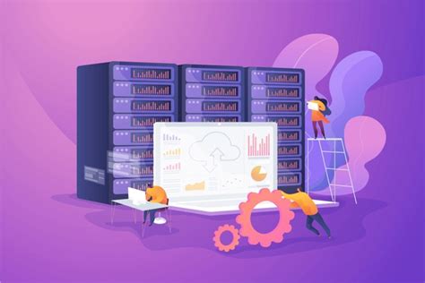 Data Cartoon 的图像结果