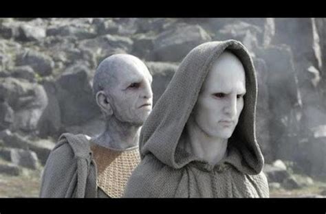 Prometheus 3 Paradise Lost 2025 的图像结果