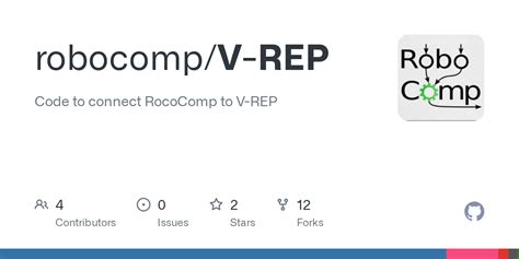 Image result for V Rep Tutorial