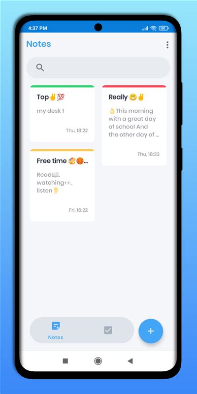 Image result for Note Master Pro