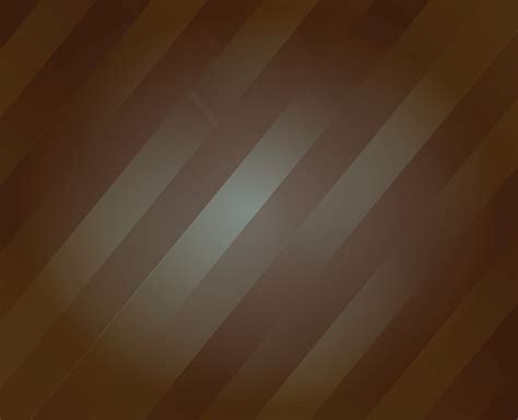 Image result for High Resolution Brown Gradient Background