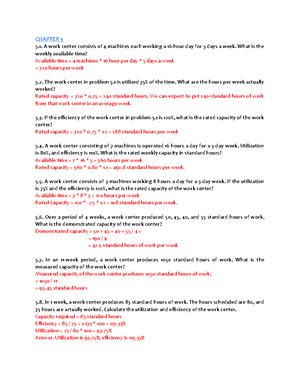 PERT CPM Operations Management-2 - Problem 2 Develop a network diagram ...