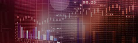 Algo India || Online Trading