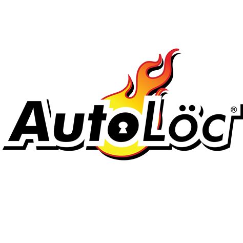 Image result for AutoLoc Power Window Kit Install