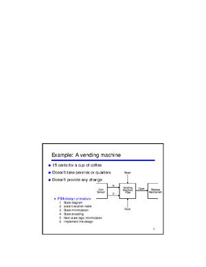 CMOS N Well Process Steps - N- well/ P- well Technology CMOS can be ...