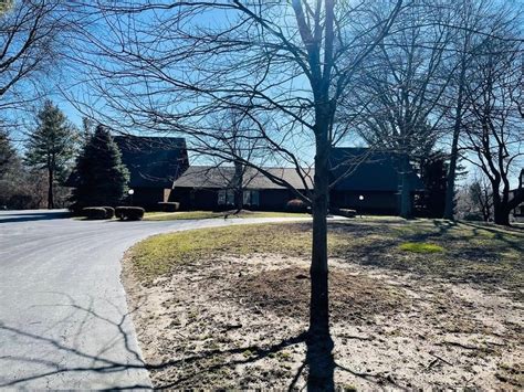 Decatur Illinois Real 的图像结果