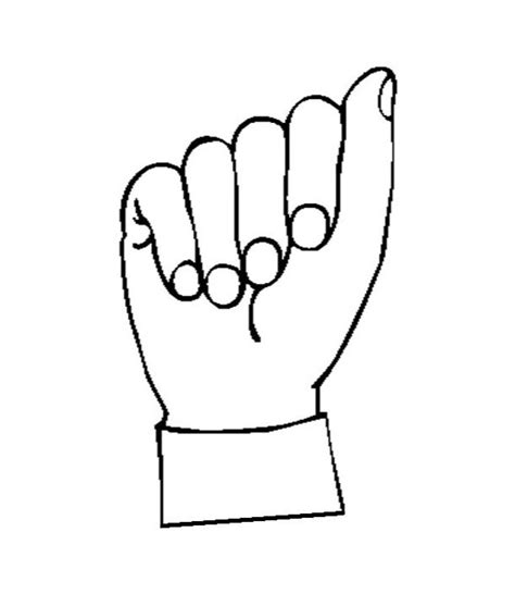Image result for Learning American Sign Language