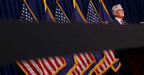 Image result for Fixed Income Rates