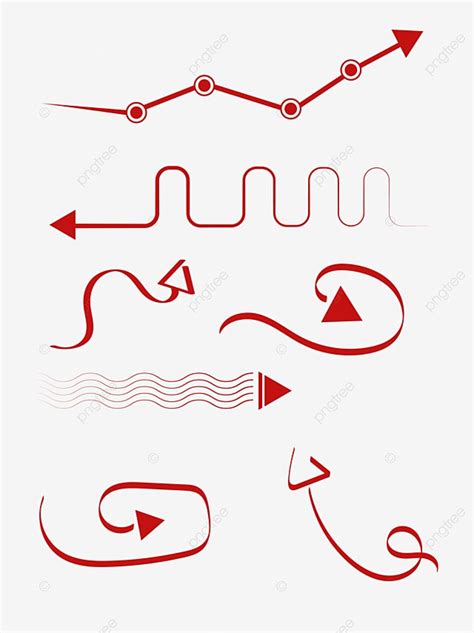 Image result for Direction Indicator Animation