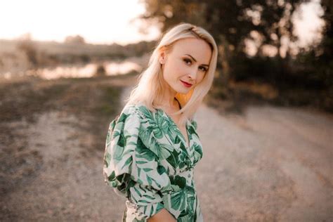 JANAIS - DVE TVÁRE JANAIS na Magickej terase Hogo Fogo, Hogo Fogo Jazz ...