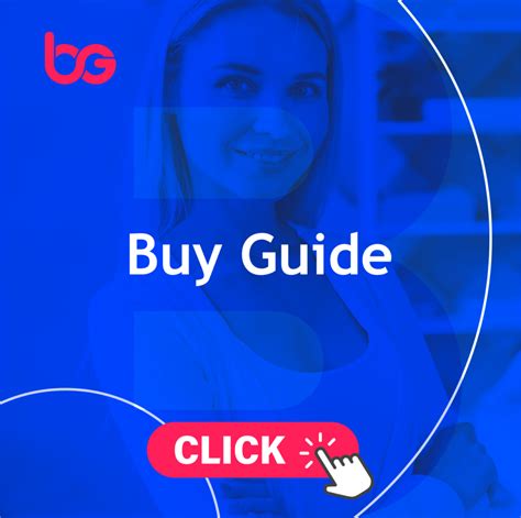 BSG Tutorial 的图像结果