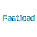 Image result for Script File of a Simple FastLoad