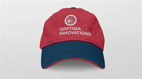 Local Innovation Logo 的图像结果