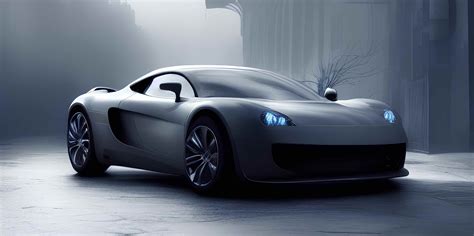 Mia Khalifa Fans ️: A Deep Dive into the Ultimate Fan Hub on Telegram ...