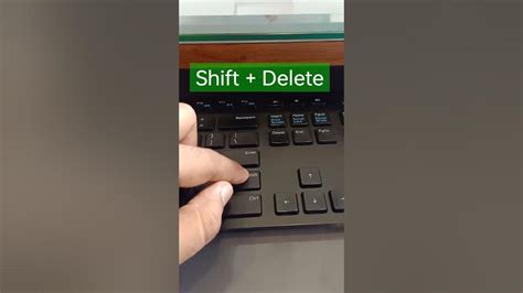 Delete Button On Computer 的图像结果