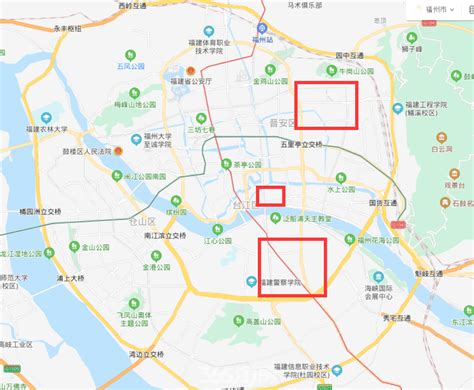 零成本搭建现代博客之SEO优化篇 · BMPI