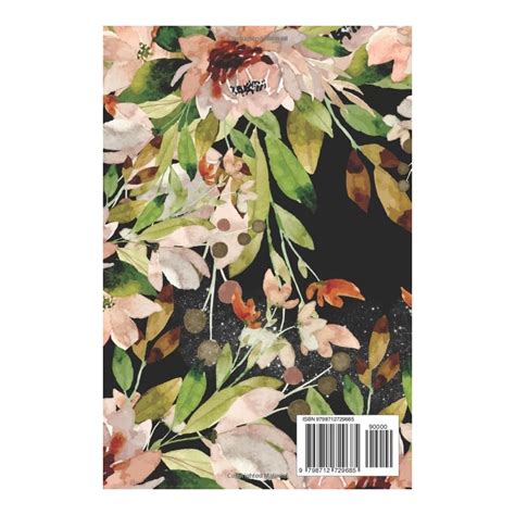 Medication Tracker Log Book: Medical Daily Record | Ubuy India