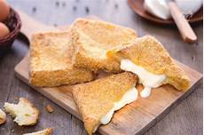 mozzarella in carrozza con il bimby tm5 ricette bimby mozzarella in carrozza con il bimby tm5 ricette bimby