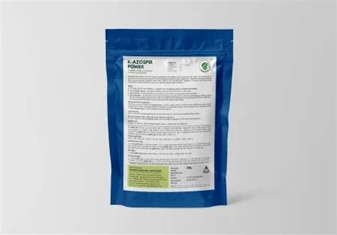 Bio Fertilizer - Water Soluble Humic Acid Manufacturer from Belagavi
