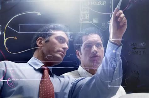 Image result for Product Development Validation vs Verification