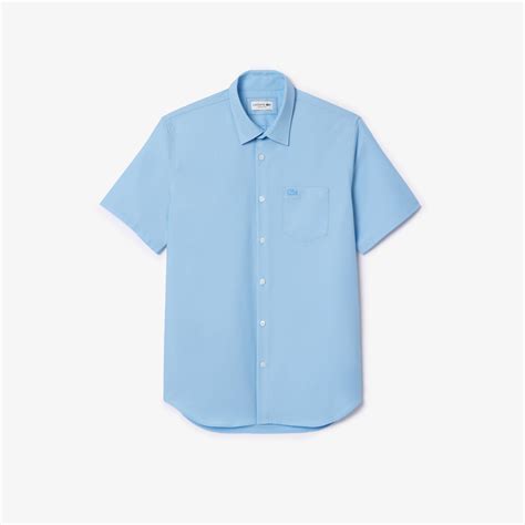 Shirts - Clothing - Men