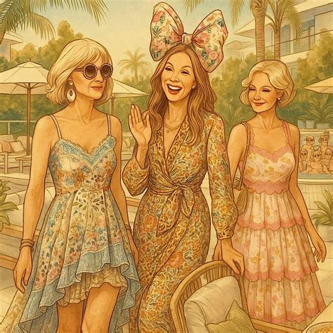 After Dark - Tank Riviera, Tank Bathhouse & Day Spa, Mooloolaba, 7 ...