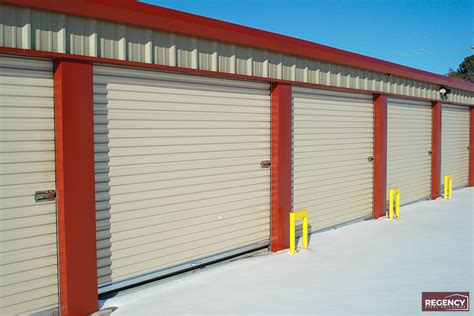 Image result for Mini Storage Building Assembly