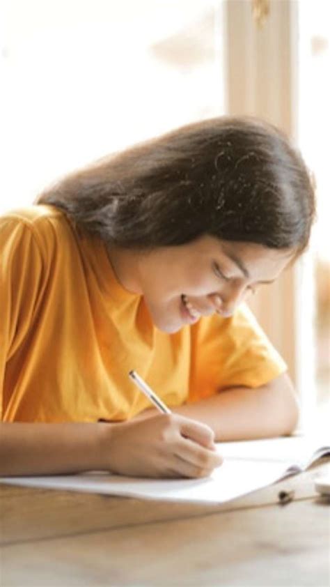 Image result for MCQ Test Tips