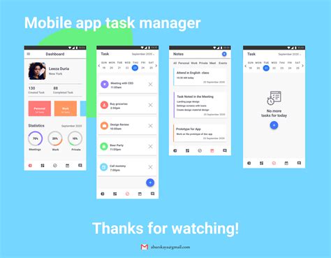 Image result for Task Manager On Android Phone